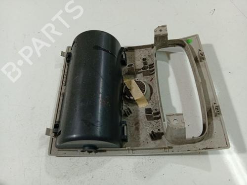 Glove box FORD C-MAX (DM2) 1.8 TDCi | BP39632379C95 - Image 4