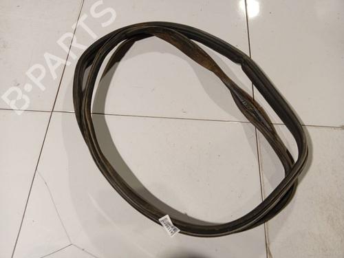 Gummiliste Gummiliste PEUGEOT EXPERT Van (VF3A_, VF3U_, VF3X_) 2.0 HDi 120 (120 hp) 34861983 34861983