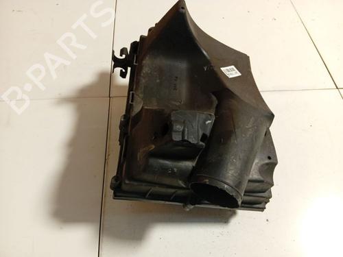 Air filter box OPEL VECTRA C (Z02) 1.9 CDTI (F69) | BP35831775M87 - Image 3