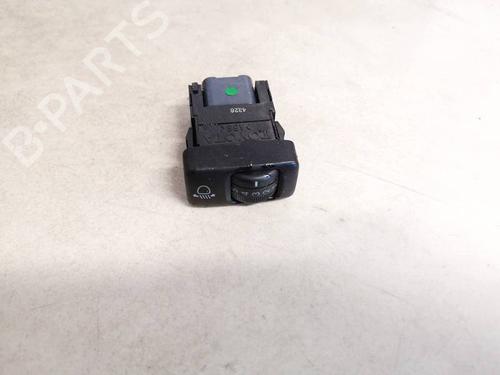 Used Switch Switch 35343764 35343764