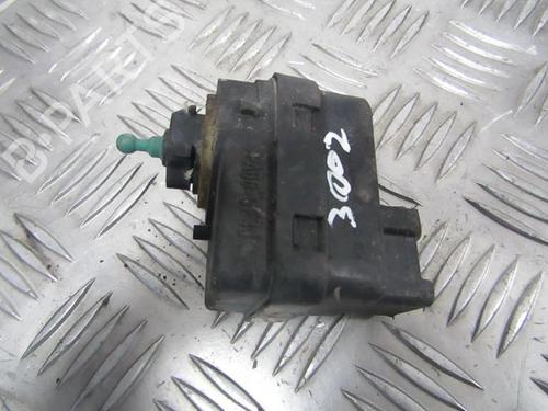Used Headlight adjuster motor Headlight adjuster motor 35679106 35679106