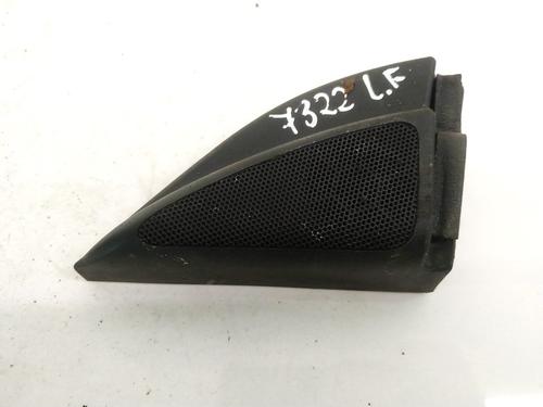 Used Speaker Speaker 32906621 32906621