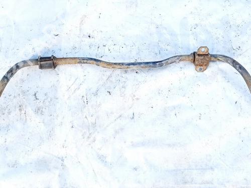 Used Anti roll bar Anti roll bar MAZDA 6 Saloon (GG) 2.3 (GG3P) (166 hp) 35610569 35610569