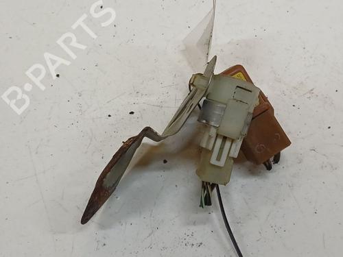 Electronic sensor SUBARU FORESTER (SG_) 2.0 AWD (SG5) | BP34230108M84 - Image 2