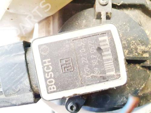 Electronic module PORSCHE CAYENNE (9PA) S 4.5 | BP34940884M83 - Image 2