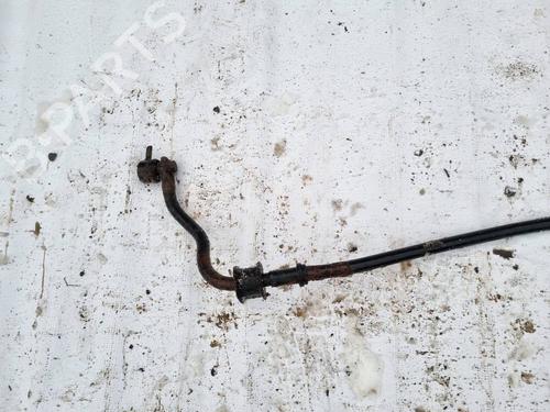 Anti roll bar AUDI A4 B6 (8E2) 2.5 TDI | BP35175551M96 - Image 2