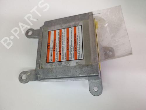 Used ECU airbags ECU airbags SUBARU TRIBECA (B9) 3.0 (WXE) (250 hp) 36524609 36524609