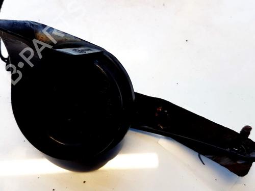 Used Horn Horn CHRYSLER PT CRUISER (PT_) 2.0 (141 hp) 35643720 35643720