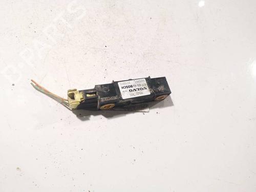 Electronic sensor VOLVO V70 II (285) D5 | BP37864709M84 - Image 2