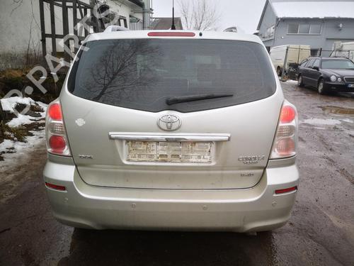  - Image 8