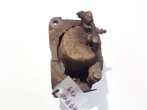 Left front brake caliper TOYOTA RAV 4 II (_A2_) 2.0 D 4WD (CLA20_, CLA21_, CLA20R, CLA21R) | BP35460529M105 - Image 2