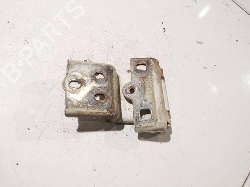 Used Hinge/Door check strap Hinge/Door check strap 38765416 38765416