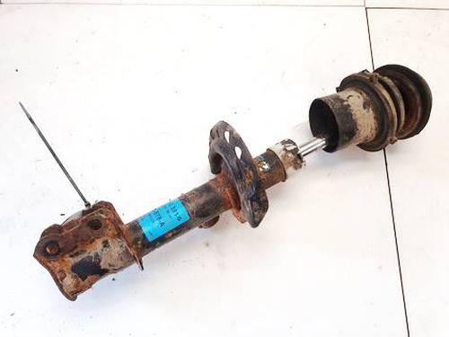 Used Right front shock absorber Right front shock absorber 34996934 34996934