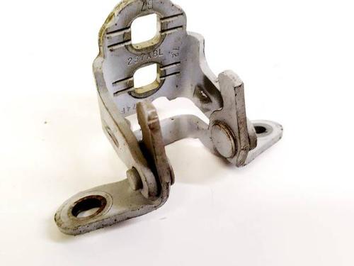 Hinge/Door check strap JEEP COMPASS (MK49) 2.2 CRD | BP32615782C146