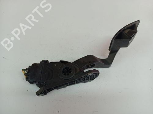 Pedal SUZUKI SX4 (EY, GY) 1.9 DDiS (RW419D) | BP38259833I4 - Image 2