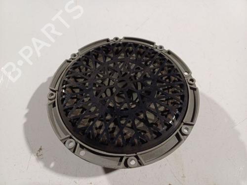 speaker-peugeot-407-6d_-2004-2005-2006-2007-2008-2009-2010-2011-32564328 main image