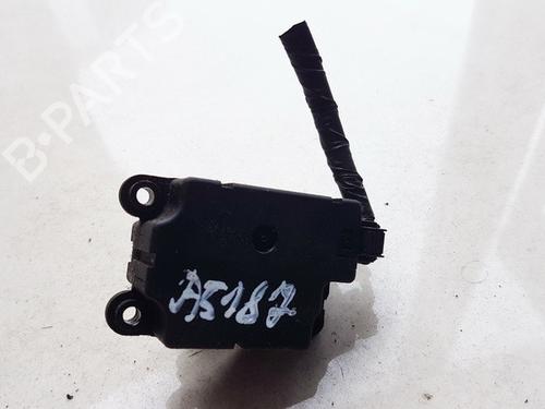 electronic-module-nissan-micra-iii-k12-2002-2003-2004-2005-2006-2007-2008-2009-2010-2011-33527211 main image
