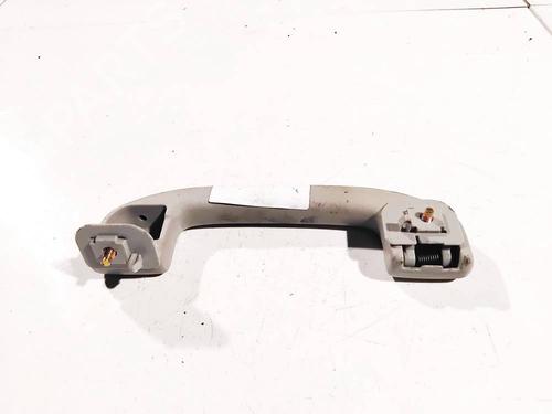 Interior roof handle NISSAN PATHFINDER III (R51) 2.5 dCi | BP35171145I35 - Image 2