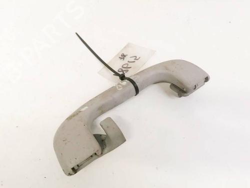 interior-roof-handle-opel-astra-h-a04-2004-2005-2006-2007-2008-2009-2010-2011-2012-2013-2014-35363108 main image
