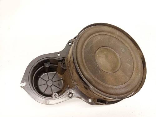Used Speaker Speaker VW PASSAT B6 (3C2) 2.0 TDI (140 hp) 34110954 34110954