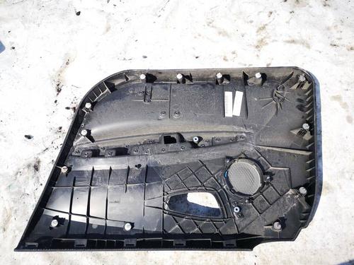 Other BMW 1 (E81) 120 d | BP35280007O1 - Image 2