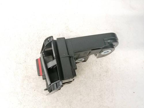 Used Electronic module Electronic module 35036452 35036452