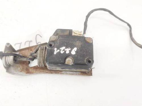 Used Electronic module Electronic module 35230782 35230782