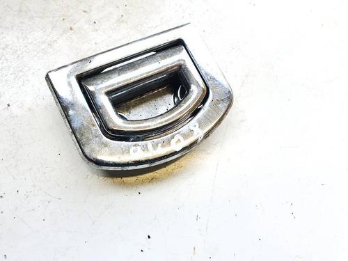 Support VW PASSAT B7 (362) 2.0 TDI | BP32603060C155