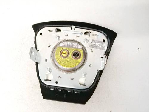 Driver airbag DODGE JOURNEY 2.0 CRD | BP32572630C9 