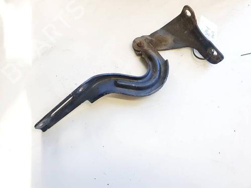 Hinge/Door check strap HONDA FR-V (BE) 2.0 (BE3) | BP35329246C146 - Image 2