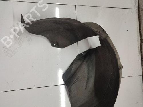 Used Wheel arch Wheel arch 34990218 34990218
