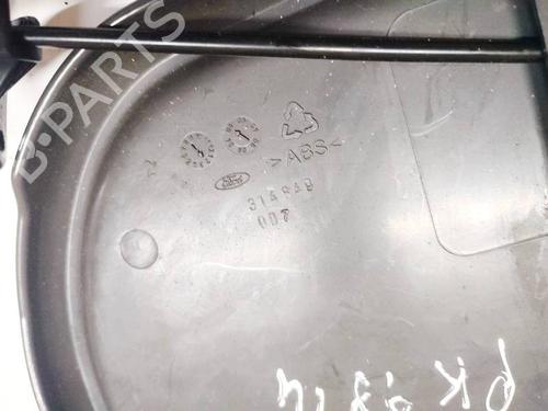 Cup/Object holder FORD FOCUS C-MAX (DM2) 1.6 TDCi | BP35007980I37 - Image 3