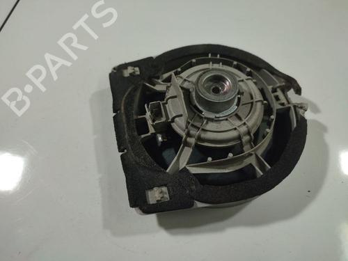 Speaker HONDA FR-V (BE) 1.7 (BE1) | BP32544112E2
