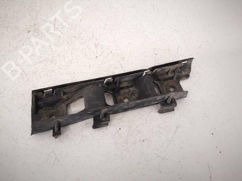 Used Front bumper bracket Front bumper bracket 36826416 36826416