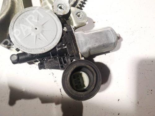 Used Left front window motor Left front window motor 34950631 34950631