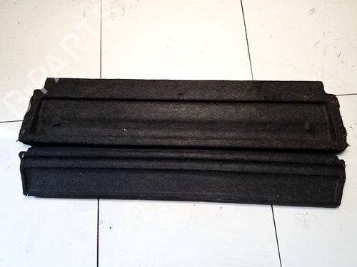 Used Rear parcel shelf Rear parcel shelf 34927455 34927455