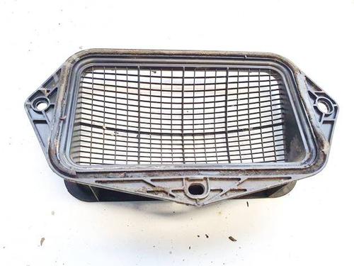 Other VW PASSAT B6 (3C2) 1.9 TDI | BP34853004O1 - Image 3