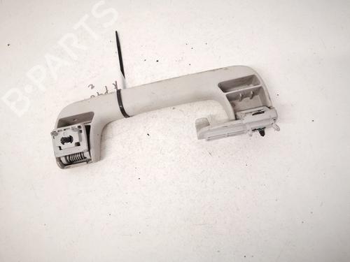 Interior roof handle AUDI A6 C6 (4F2) 2.7 TDI | BP35453068I35 - Image 2