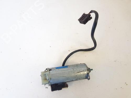 Used Electronic module Electronic module 35540137 35540137
