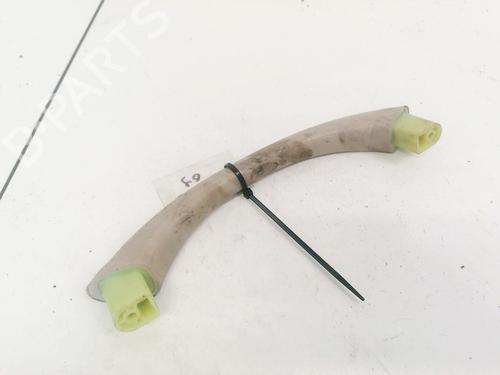 Used Interior roof handle Interior roof handle SUZUKI GRAND VITARA I (FT, HT) 2.7 (JA 627) (173 hp) 35449756 35449756
