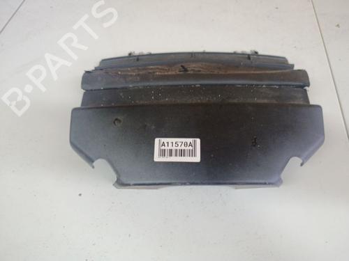 Used Other Other 38916670 38916670