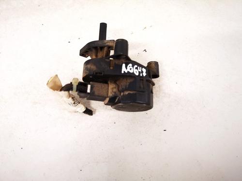 Used Electronic module Electronic module FORD GALAXY I (WGR) 1.9 TDI (115 hp) 33078915 33078915