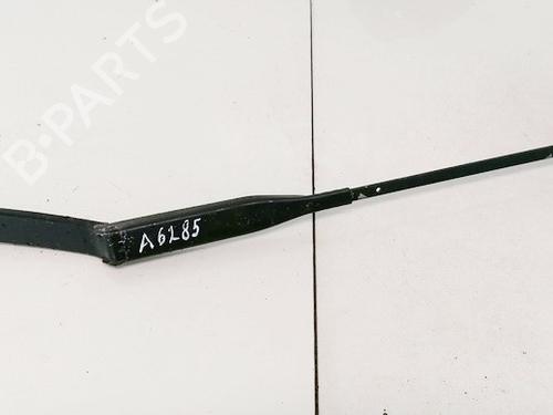 front-windshield-wiper-arm-audi-80-b4-saloon-8c2-1991-1992-1993-1994-1995-33074857 main image