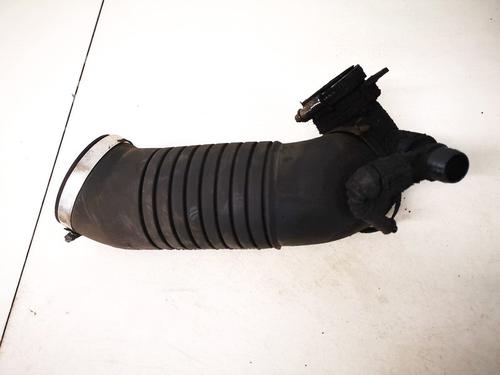 Used Pipe Pipe AUDI A6 C5 (4B2, 4B4) 1.9 TDI (130 hp) 35539395 35539395