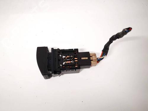 Switch HYUNDAI SONATA IV (EF) 2.0 CRDi Dynamic | BP35318462I30 - Image 2