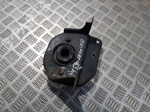 support-mazda-premacy-cp-1999-2000-2001-2002-2003-2004-2005-33500591 main image