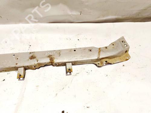 Support FORD MAVERICK 2.3 16V | BP35181659C155 - Image 3
