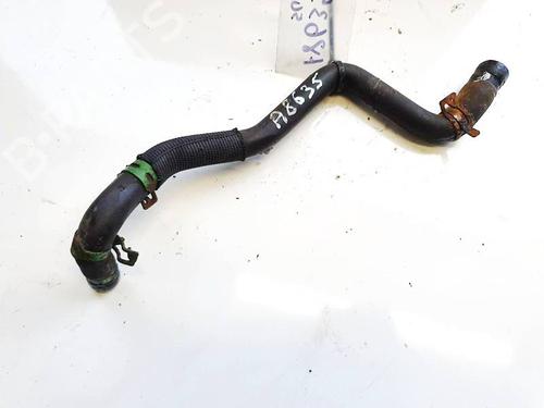 Used Pipe Pipe RENAULT MODUS / GRAND MODUS (F/JP0_) 1.5 dCi (FP0E, JP0E) (65 hp) 32934575 32934575