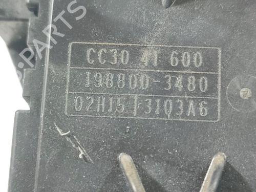 Pedal MAZDA 5 (CR) 2.0 CD (CR19) | BP34877624I4 - Image 4