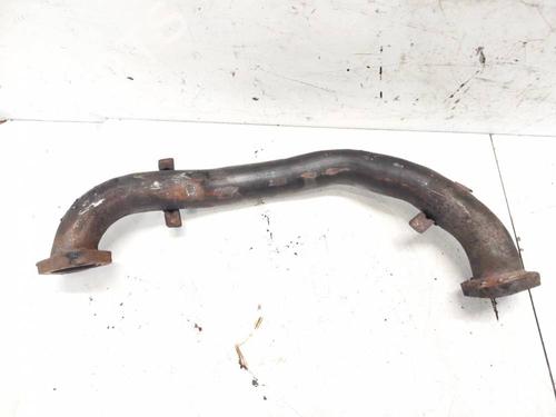 Exhaust manifold DODGE GRAND CARAVAN 3.3 | BP35294794M110 - Image 2